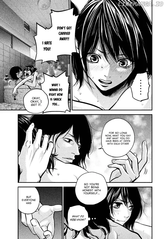 Hare Kon Chapter 28 image 05_optimized